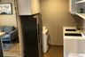1 Bedroom Condo for rent in The Lumpini 24, Khlong Tan, Bangkok near BTS Phrom Phong