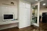 Condo for rent in The Address Chidlom, Lumpini, Bangkok near BTS Chit Lom