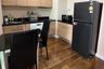 Condo for rent in The Address Chidlom, Lumpini, Bangkok near BTS Chit Lom