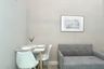 2 Bedroom Condo for rent in Infinite Moff Metro Sky Bangsue Prachachuen, Wong Sawang, Bangkok near MRT Bang Son