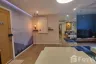 2 Bedroom Condo for rent in Wind Sukhumvit 23, Khlong Toei Nuea, Bangkok near MRT Sukhumvit