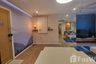2 Bedroom Condo for rent in Wind Sukhumvit 23, Khlong Toei Nuea, Bangkok near MRT Sukhumvit