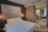 2 Bedroom Condo for rent in Wind Sukhumvit 23, Khlong Toei Nuea, Bangkok near MRT Sukhumvit