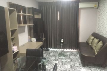 2 Bedroom Condo for rent in Bang Na, Bangkok