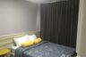 2 Bedroom Condo for rent in MeStyle @ Sukhumvit - Bangna, Bang Na, Bangkok