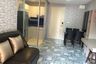 2 Bedroom Condo for rent in MeStyle @ Sukhumvit - Bangna, Bang Na, Bangkok