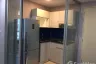2 Bedroom Condo for rent in MeStyle @ Sukhumvit - Bangna, Bang Na, Bangkok