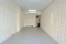 Commercial for rent in SSIP Boutique Dhevej Bangkok, Wat Sam Phraya, Bangkok