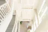 Commercial for rent in SSIP Boutique Dhevej Bangkok, Wat Sam Phraya, Bangkok