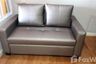 1 Bedroom Condo for rent in Grand Park View Asoke, Khlong Toei Nuea, Bangkok near BTS Asoke