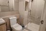 1 Bedroom Condo for rent in XIM Rama 3-Suksawat, Bang Phueng, Samut Prakan