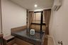 1 Bedroom Condo for rent in XIM Rama 3-Suksawat, Bang Phueng, Samut Prakan