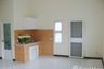 2 Bedroom House for rent in Chim Phli, Bangkok