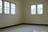 2 Bedroom House for rent in Chim Phli, Bangkok
