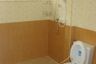 2 Bedroom House for rent in Chim Phli, Bangkok