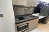 1 Bedroom Condo for rent in Ashton Asoke - Rama 9, Din Daeng, Bangkok near MRT Phra Ram 9