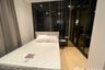 1 Bedroom Condo for rent in Ashton Asoke - Rama 9, Din Daeng, Bangkok near MRT Phra Ram 9