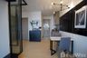 1 Bedroom Condo for rent in Ashton Asoke - Rama 9, Din Daeng, Bangkok near MRT Phra Ram 9