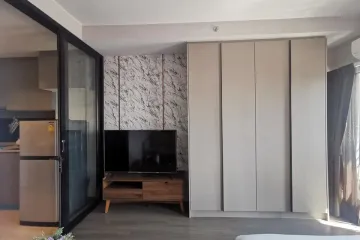1 Bedroom Condo for rent in Bang Chak, Bangkok near BTS Bang Chak