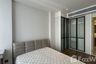 1 Bedroom Condo for rent in MUNIQ Sukhumvit 23, Khlong Toei Nuea, Bangkok near MRT Sukhumvit