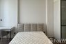 1 Bedroom Condo for rent in MUNIQ Sukhumvit 23, Khlong Toei Nuea, Bangkok near MRT Sukhumvit