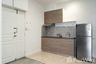 2 Bedroom Condo for rent in The Waterford Diamond, Khlong Tan, Bangkok near BTS Phrom Phong