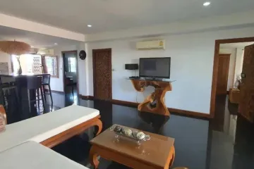 2 Bedroom Condo for rent in Rawai, Phuket