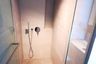 2 Bedroom Condo for rent in The Lofts Silom, Silom, Bangkok near BTS Surasak
