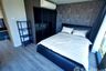 2 Bedroom Condo for rent in The Lofts Silom, Silom, Bangkok near BTS Surasak