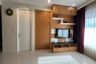 2 Bedroom Condo for rent in Amanta Lumpini, Thung Maha Mek, Bangkok near MRT Khlong Toei