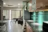 1 Bedroom Condo for rent in Aree Place Phahonyothin, Phaya Thai, Bangkok near BTS Ari