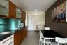 1 Bedroom Condo for rent in Aree Place Phahonyothin, Phaya Thai, Bangkok near BTS Ari