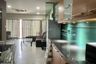 1 Bedroom Condo for rent in Aree Place Phahonyothin, Phaya Thai, Bangkok near BTS Ari