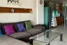 1 Bedroom Condo for rent in Aree Place Phahonyothin, Phaya Thai, Bangkok near BTS Ari