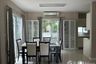 3 Bedroom House for rent in Mantana Rama 9-Srinakarin, Hua Mak, Bangkok