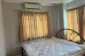 3 Bedroom House for rent in Mantana Rama 9-Srinakarin, Hua Mak, Bangkok