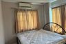 3 Bedroom House for rent in Mantana Rama 9-Srinakarin, Hua Mak, Bangkok