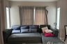 3 Bedroom House for rent in Mantana Rama 9-Srinakarin, Hua Mak, Bangkok
