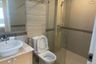 1 Bedroom Condo for rent in The Next Garden Suite, Phra Khanong, Bangkok near BTS On Nut