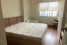 1 Bedroom Condo for rent in The Next Garden Suite, Phra Khanong, Bangkok near BTS On Nut