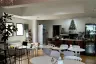 Commercial for rent in Phlapphla, Bangkok