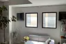 Commercial for rent in Phlapphla, Bangkok