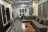 3 Bedroom House for rent in Perfect Place Ramkhamhaeng 164, Min Buri, Bangkok