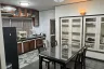 3 Bedroom House for rent in Perfect Place Ramkhamhaeng 164, Min Buri, Bangkok