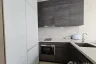 1 Bedroom Condo for rent in The ESSE Asoke, Khlong Toei Nuea, Bangkok near BTS Asoke
