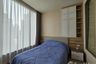 1 Bedroom Condo for rent in The ESSE Asoke, Khlong Toei Nuea, Bangkok near BTS Asoke