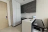 1 Bedroom Condo for rent in The ESSE Asoke, Khlong Toei Nuea, Bangkok near BTS Asoke