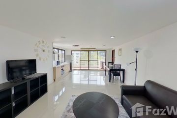 1 Bedroom Condo for rent in Khlong Tan Nuea, Bangkok near BTS Thong Lo