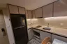 1 Bedroom Condo for rent in The Reserve Phahol - Pradipat, Phaya Thai, Bangkok near BTS Saphan Kwai