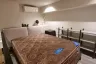 1 Bedroom Condo for rent in The Reserve Phahol - Pradipat, Phaya Thai, Bangkok near BTS Saphan Kwai